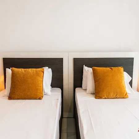 Apartament Seaside Magic From A Stunning