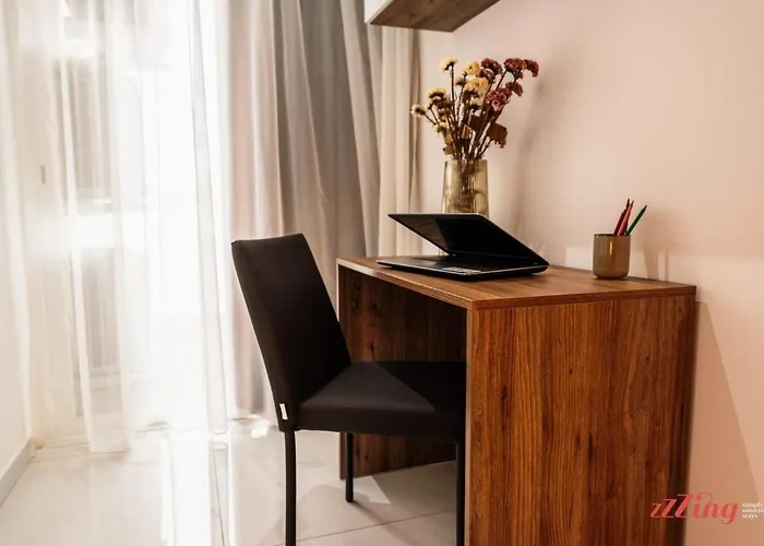 Seaside Magic From A Stunning *