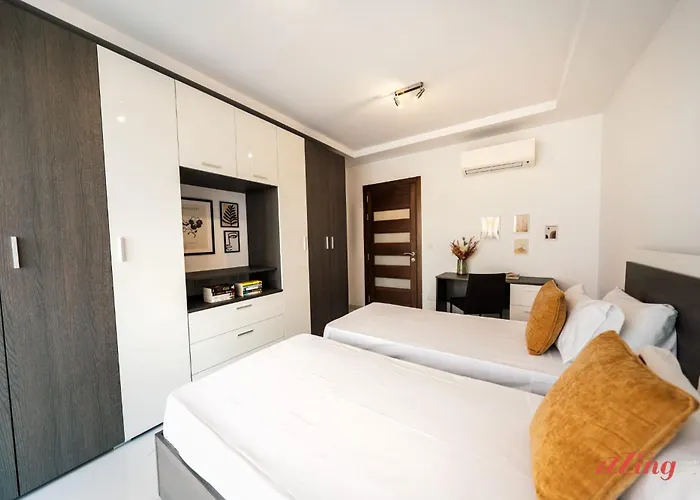 Seaside Magic From A Stunning