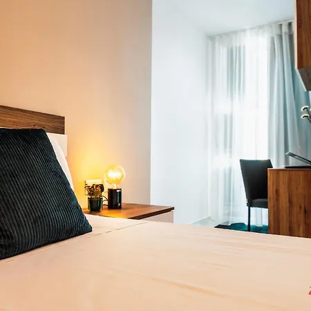 Seaside Magic From A Stunning *