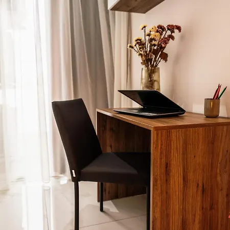 Seaside Magic From A Stunning *