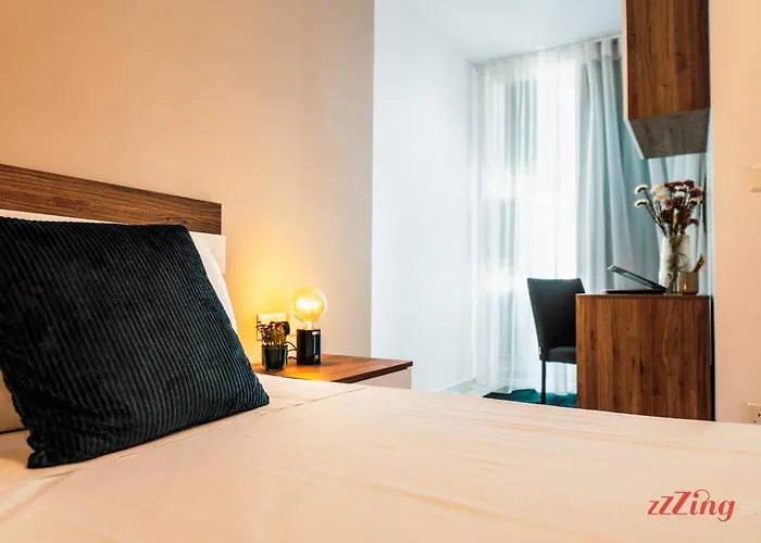 Seaside Magic From A Stunning *