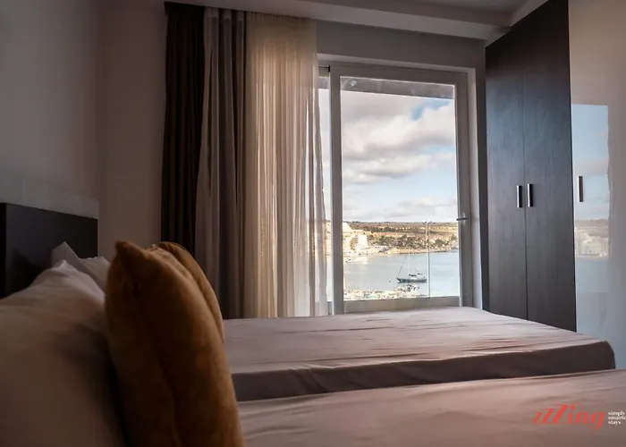 Seaside Magic From A Stunning